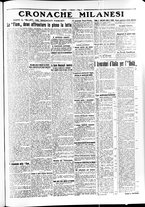 giornale/RAV0036968/1924/n. 198 del 1 Ottobre/3
